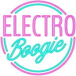Electro Boogie